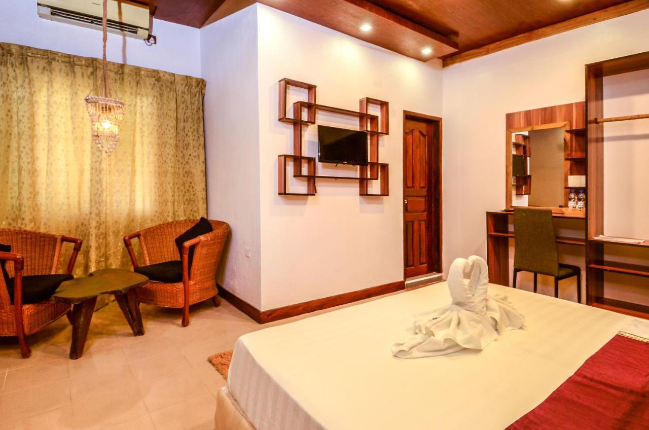 Budget Double Room,1137527233:JPEG
